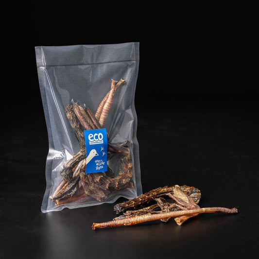 Heerlijke mix