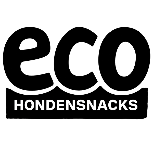 Eco Hondensnacks