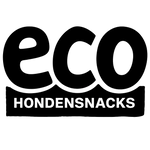 Eco Hondensnacks